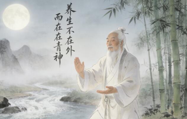嗓子发炎一直不好是什么原因引起的吗网 :分享嗓子发炎了怎么快速消炎-嗓子发炎吃什么药好得最快最有效知识