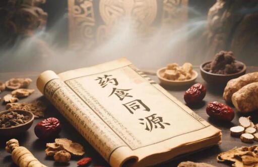 嗓子发炎咳嗽怎么治最快最有效-嗓子发炎一直不好是什么原因引起的吗网 :分享嗓子发炎了怎么快速消炎-嗓子发炎吃什么药好得最快最有效知识