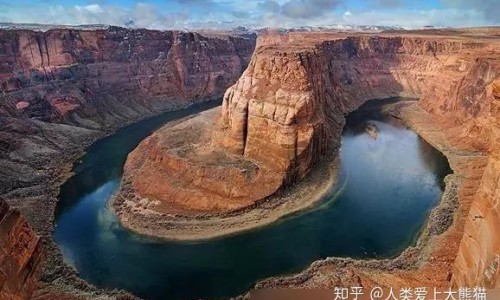 嗓子发炎咳嗽怎么治最快最有效-嗓子发炎一直不好是什么原因引起的吗网 :分享嗓子发炎了怎么快速消炎-嗓子发炎吃什么药好得最快最有效知识