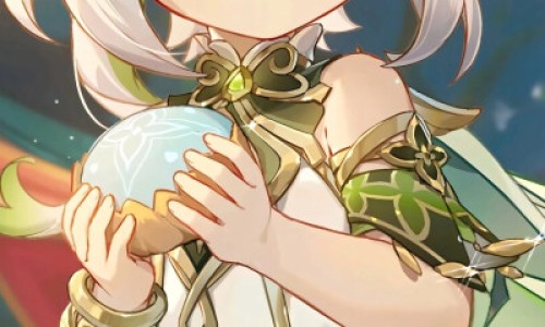 嗓子发炎一直不好是什么原因引起的吗网 :分享嗓子发炎了怎么快速消炎-嗓子发炎吃什么药好得最快最有效知识
