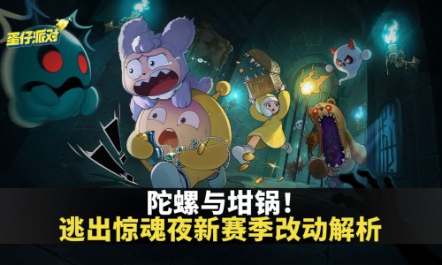 嗓子发炎是什么原因引起的-嗓子发炎一直不好是什么原因引起的吗网 :分享嗓子发炎了怎么快速消炎-嗓子发炎吃什么药好得最快最有效知识