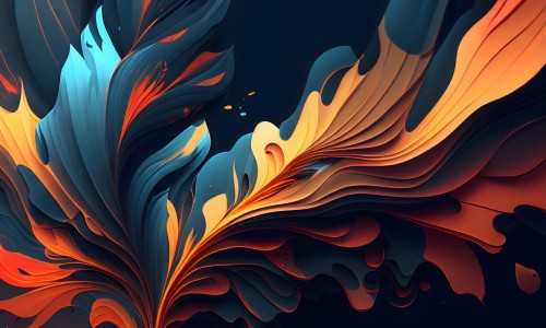 嗓子发炎是什么原因引起的-嗓子发炎一直不好是什么原因引起的吗网 :分享嗓子发炎了怎么快速消炎-嗓子发炎吃什么药好得最快最有效知识
