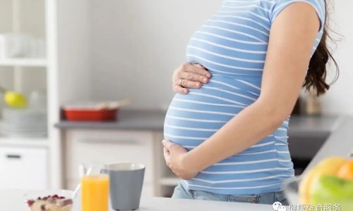 嗓子发炎吃什么食物最好-嗓子发炎一直不好是什么原因引起的吗网 :分享嗓子发炎了怎么快速消炎-嗓子发炎吃什么药好得最快最有效知识