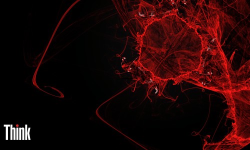 嗓子发炎溃疡是什么原因-嗓子发炎一直不好是什么原因引起的吗网 :分享嗓子发炎了怎么快速消炎-嗓子发炎吃什么药好得最快最有效知识