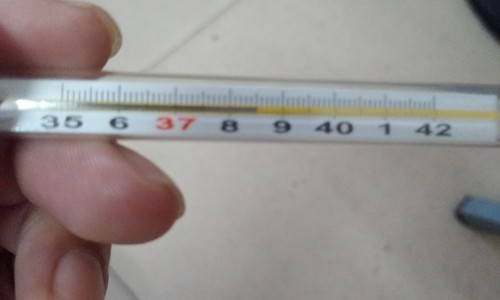 嗓子发炎咳嗽怎么治最快最有效-嗓子发炎一直不好是什么原因引起的吗网 :分享嗓子发炎了怎么快速消炎-嗓子发炎吃什么药好得最快最有效知识
